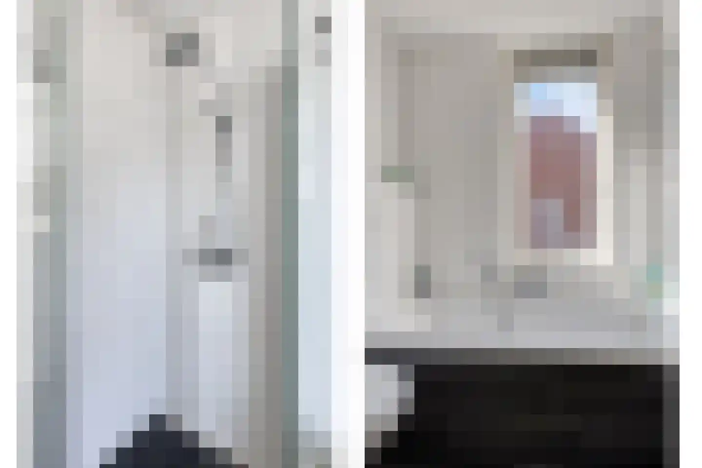 Vetwei 12 Velp thumbnail 22
