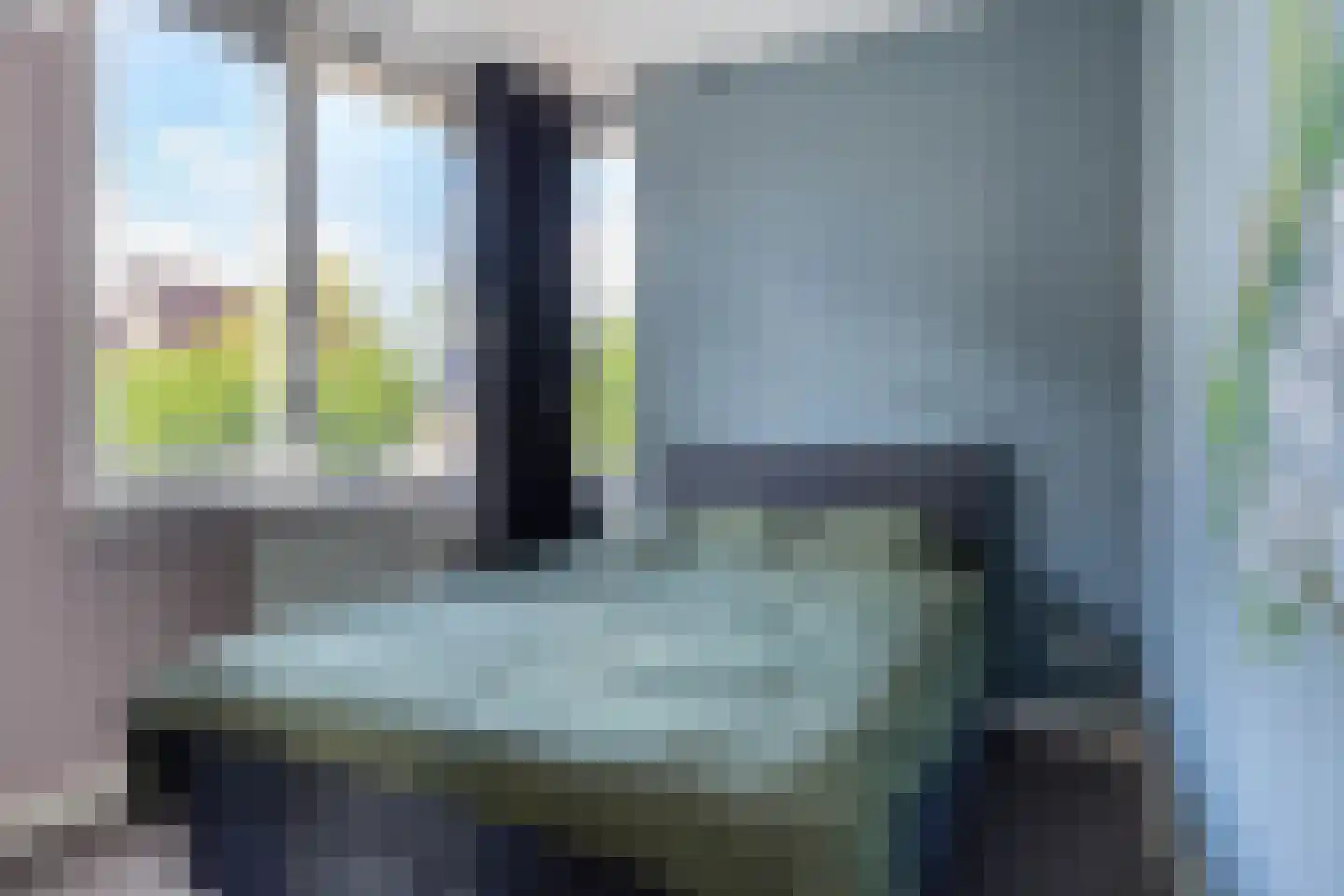 Vetwei 12 Velp thumbnail 23