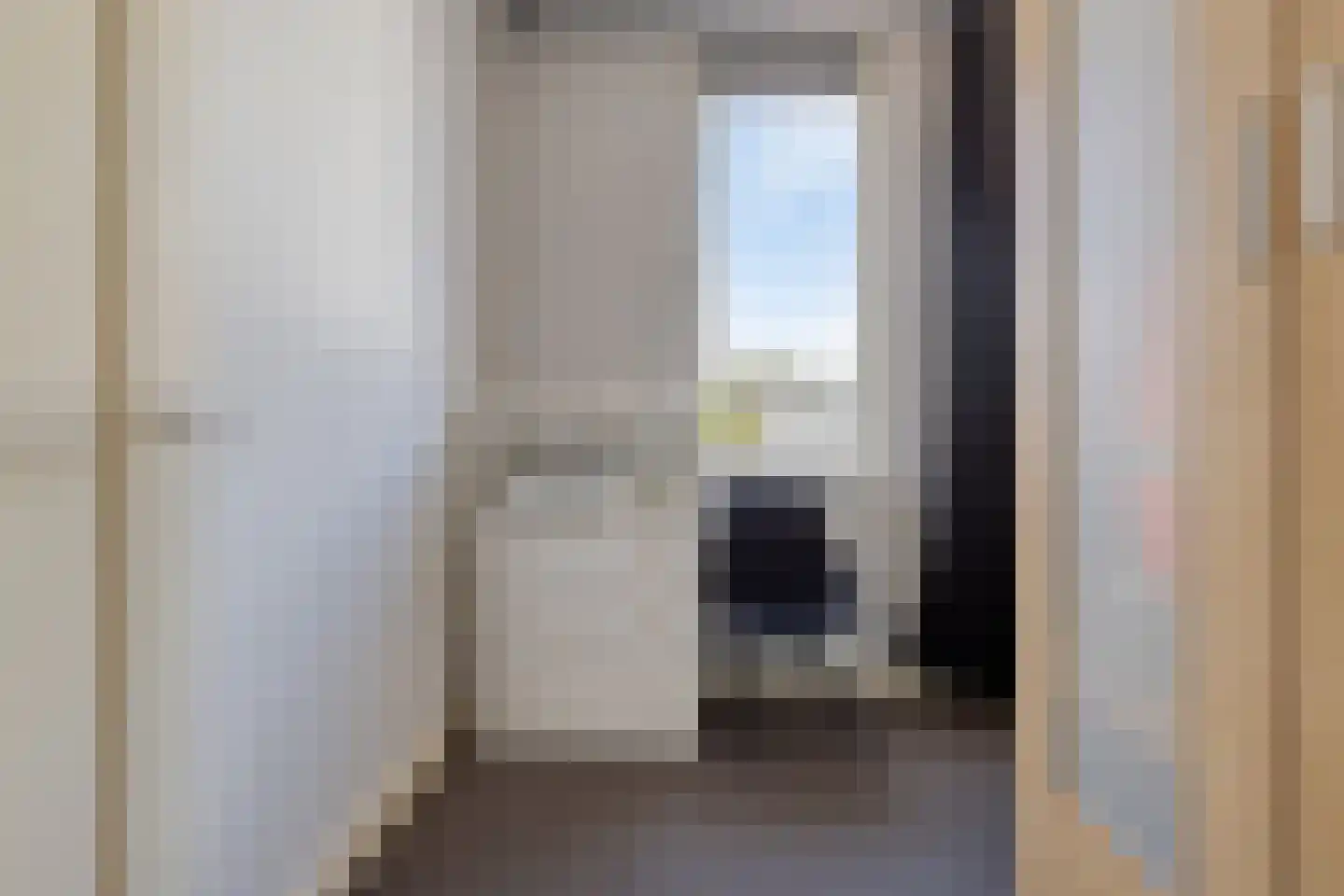 Vetwei 12 Velp thumbnail 24