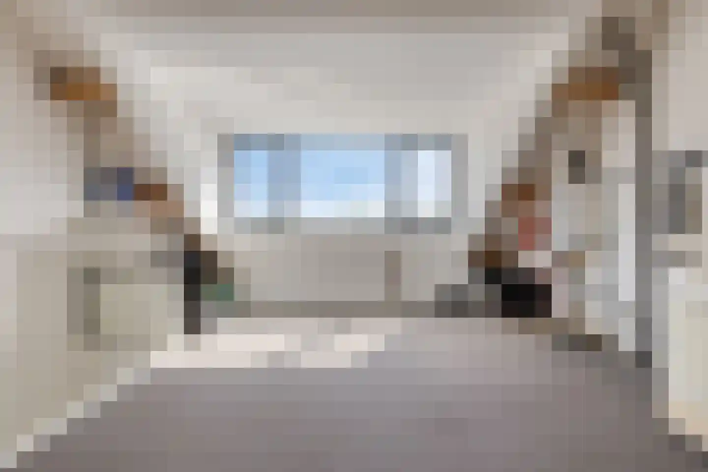 Vetwei 12 Velp thumbnail 25