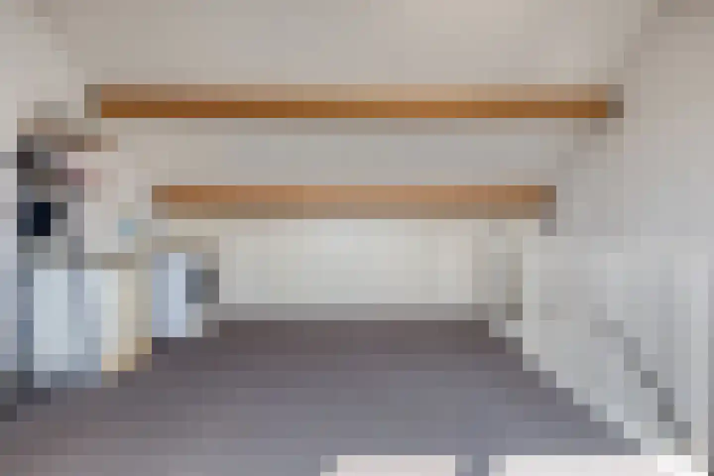 Vetwei 12 Velp thumbnail 26