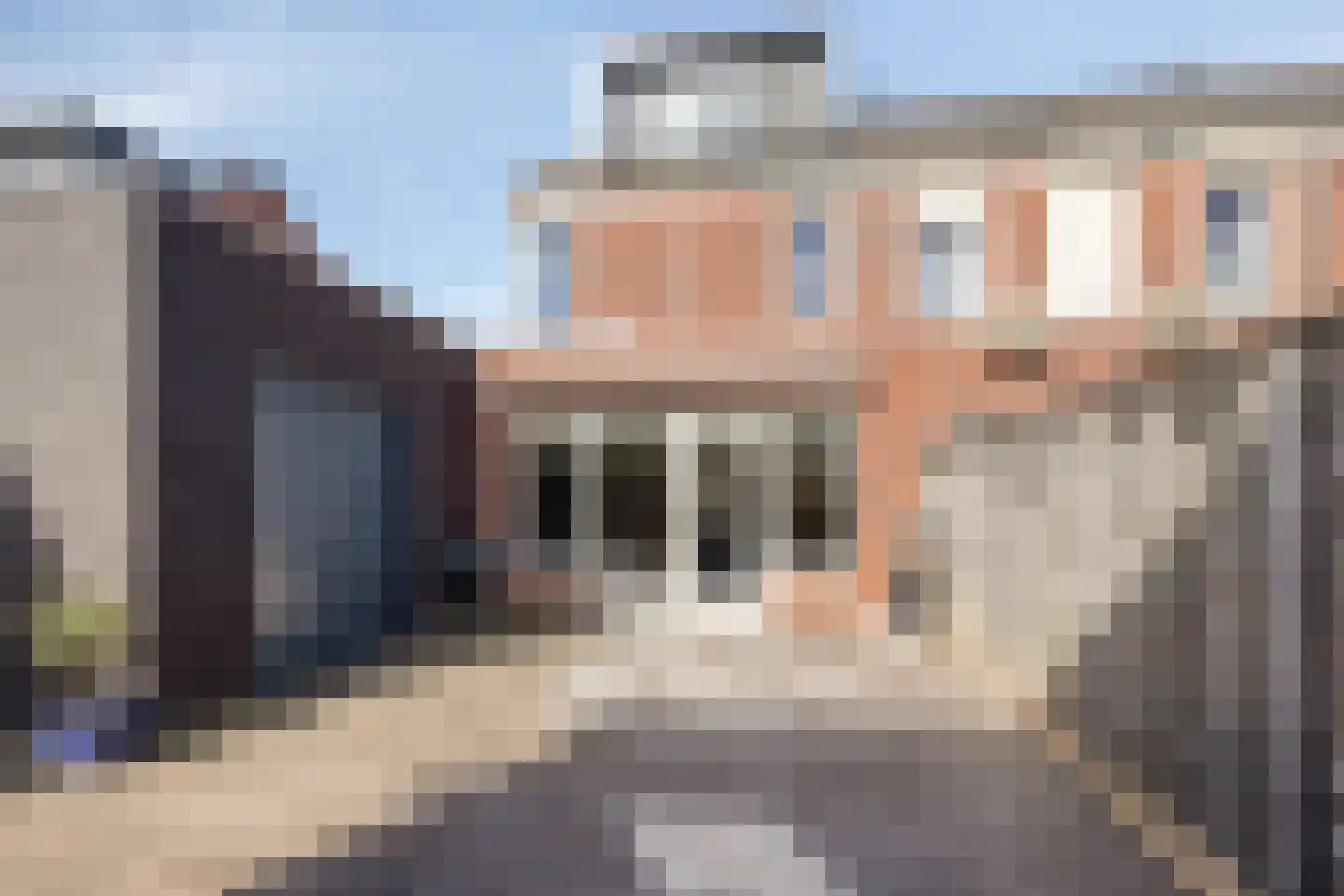Vetwei 12 Velp thumbnail 27