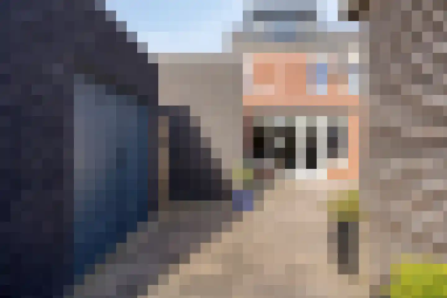 Vetwei 12 Velp thumbnail 28