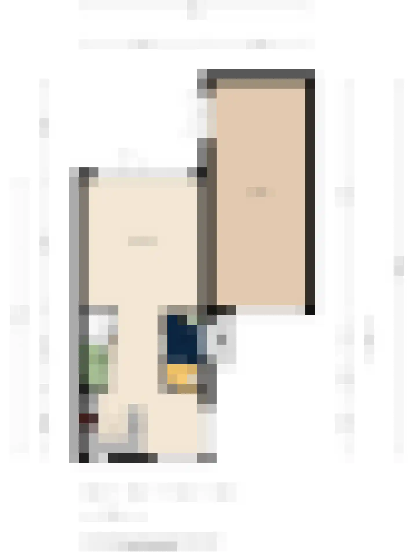 Vetwei 12 Velp thumbnail 34