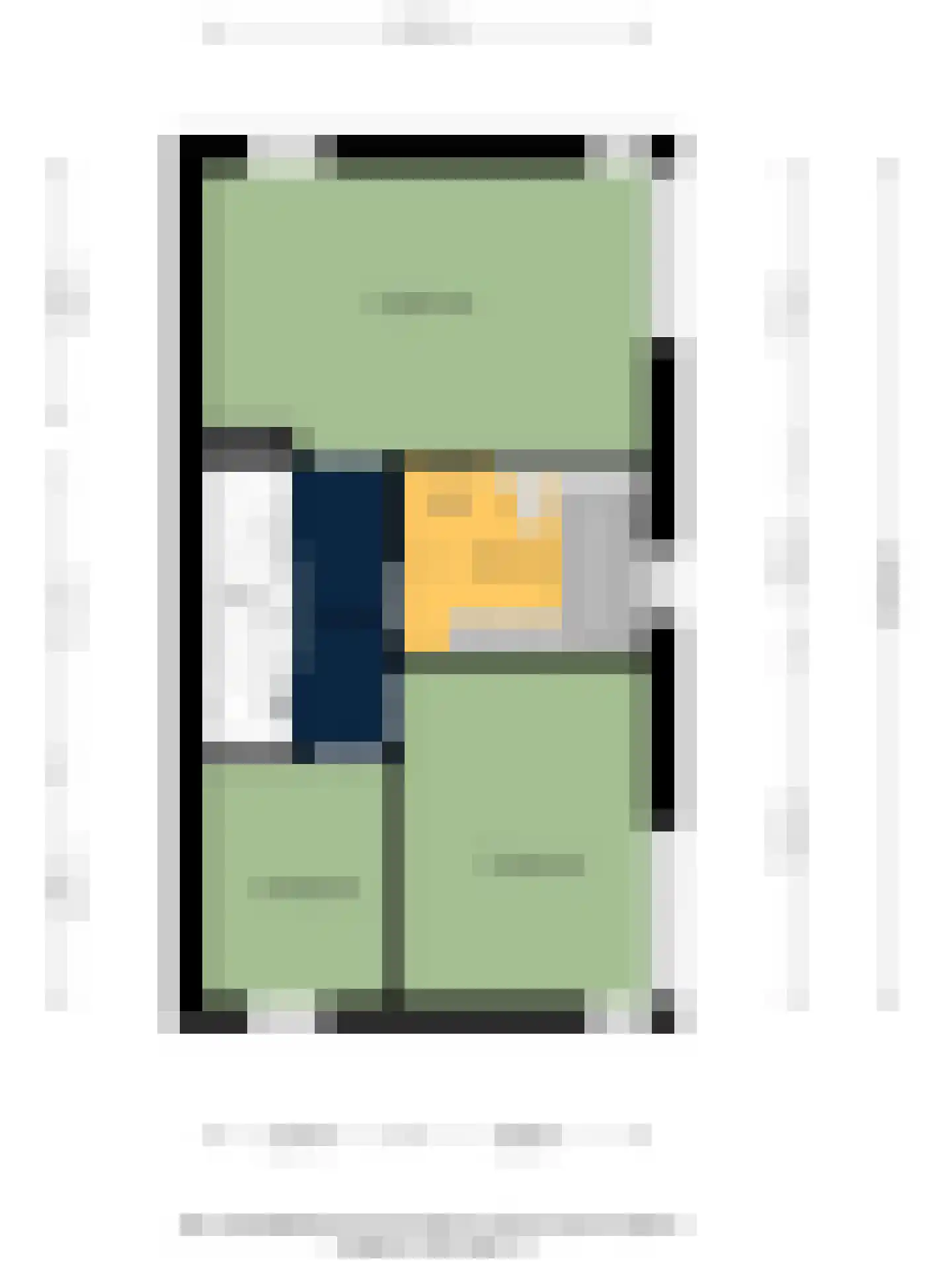 Vetwei 12 Velp thumbnail 35