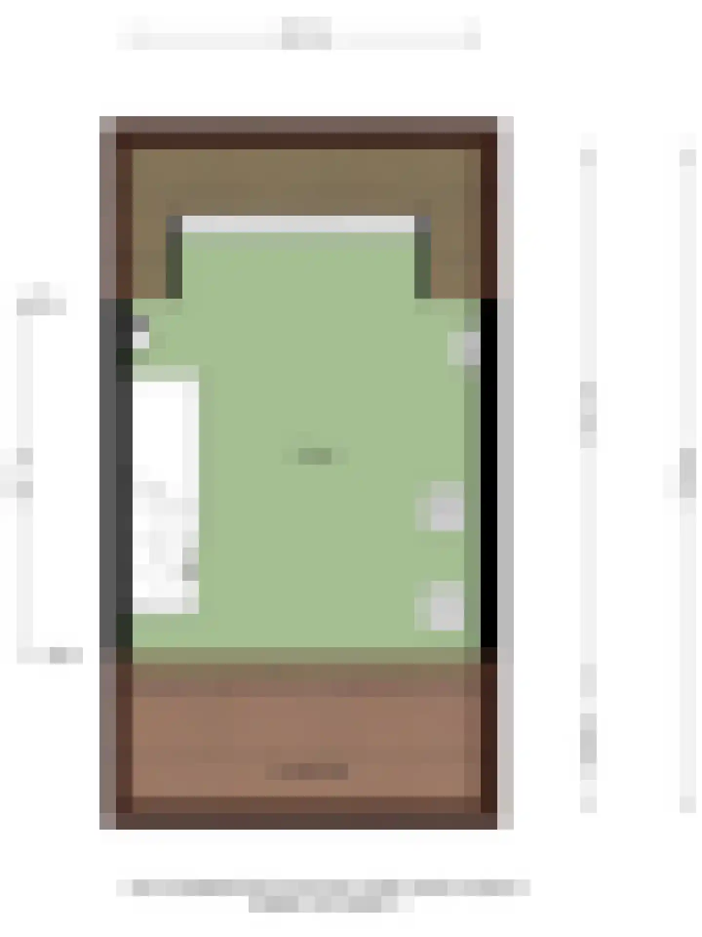 Vetwei 12 Velp thumbnail 36