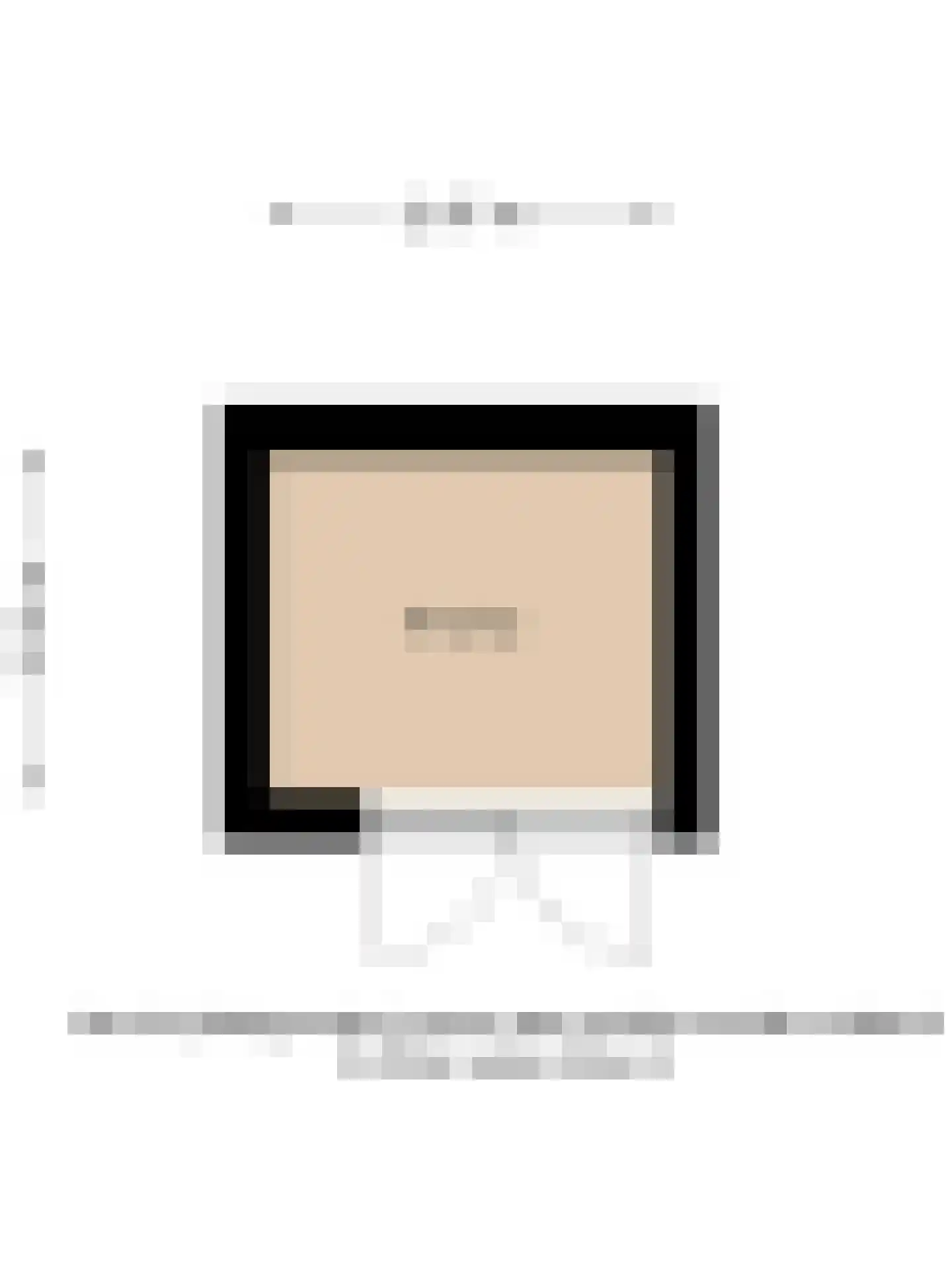 Vetwei 12 Velp thumbnail 37