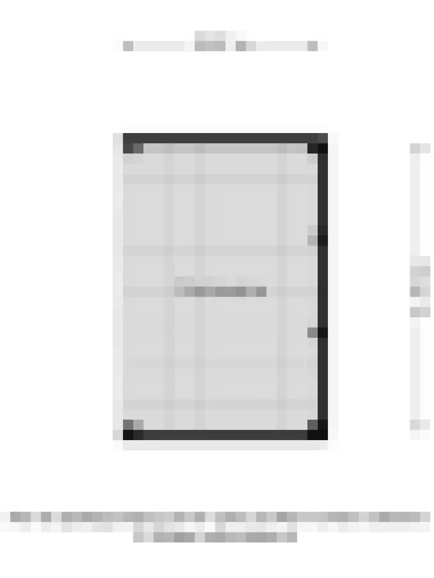 Vetwei 12 Velp thumbnail 38