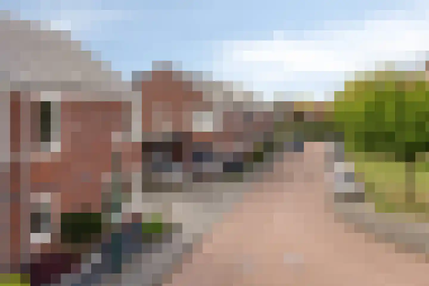 Vetwei 12 Velp thumbnail 5