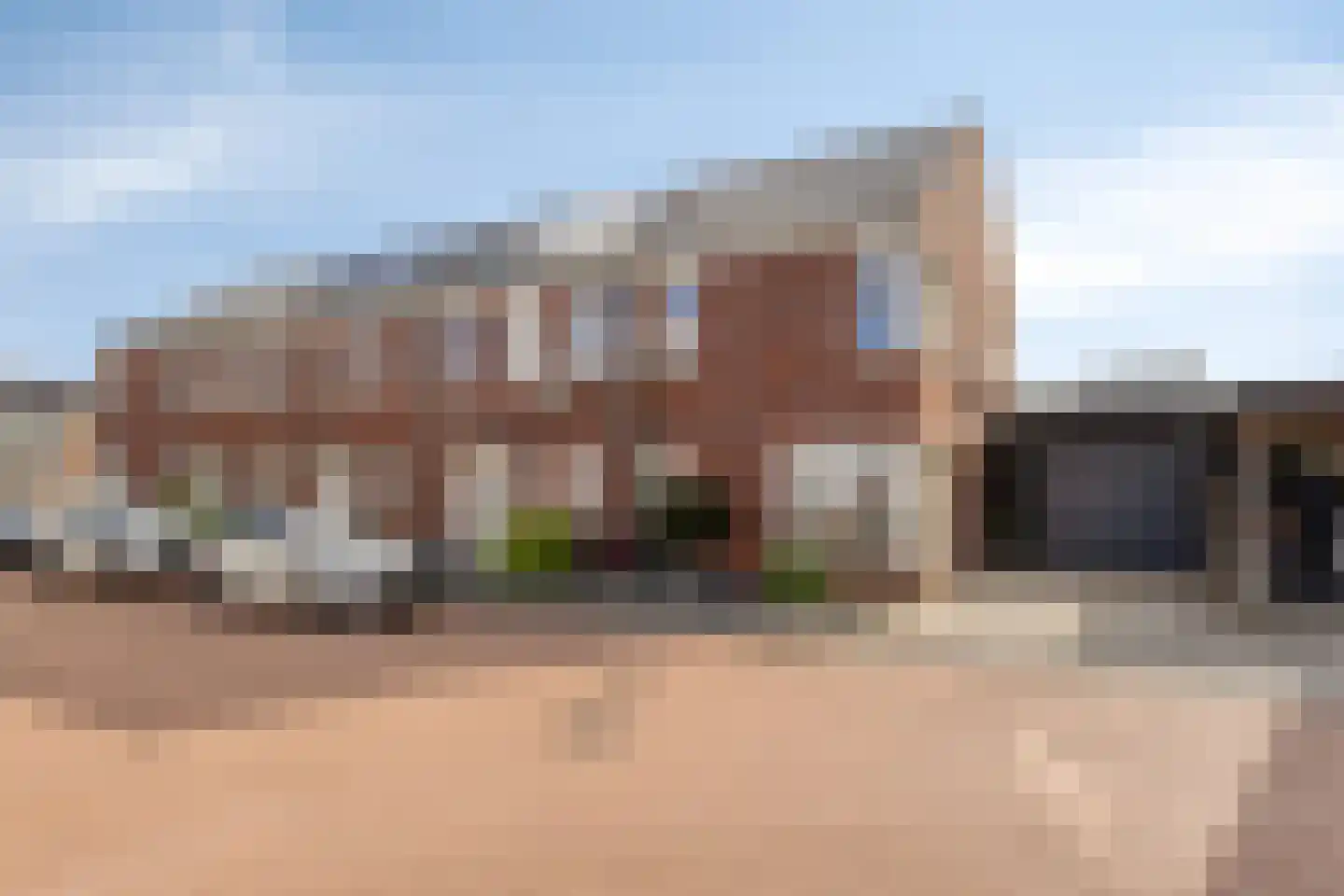 Vetwei 12 Velp thumbnail 7