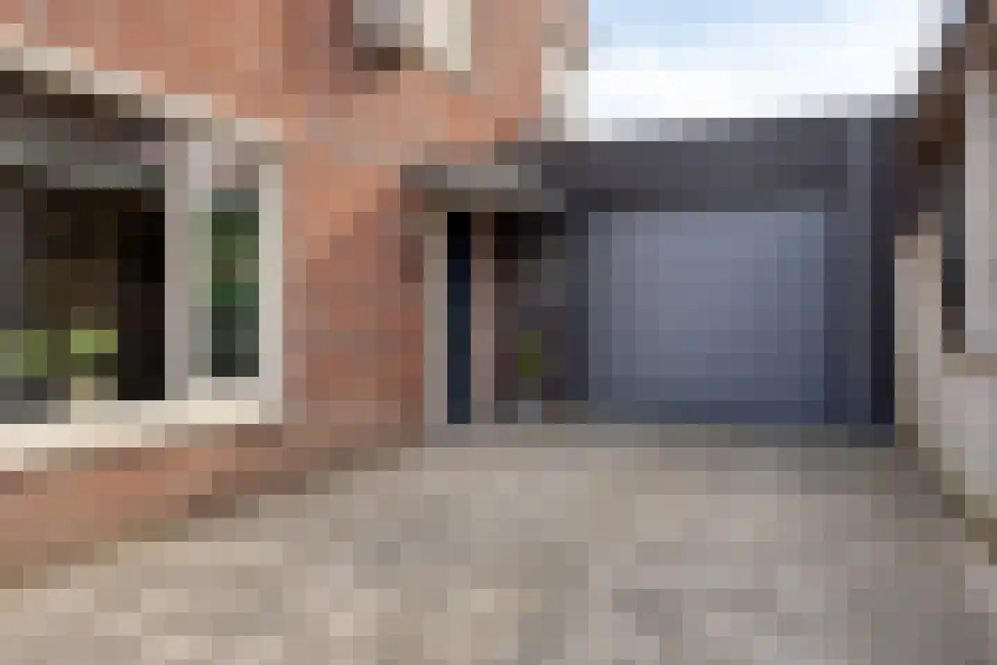 Vetwei 12 Velp thumbnail 8