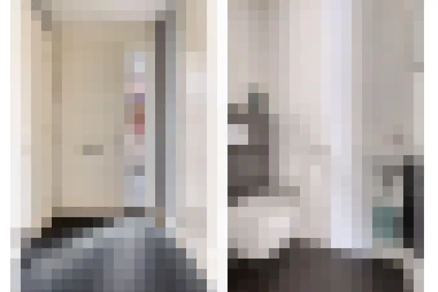 Vetwei 12 Velp thumbnail 9