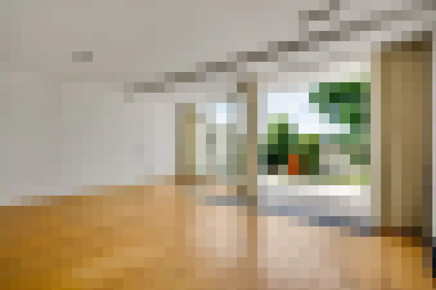 Veulenerbank 46 Maastricht thumbnail 10