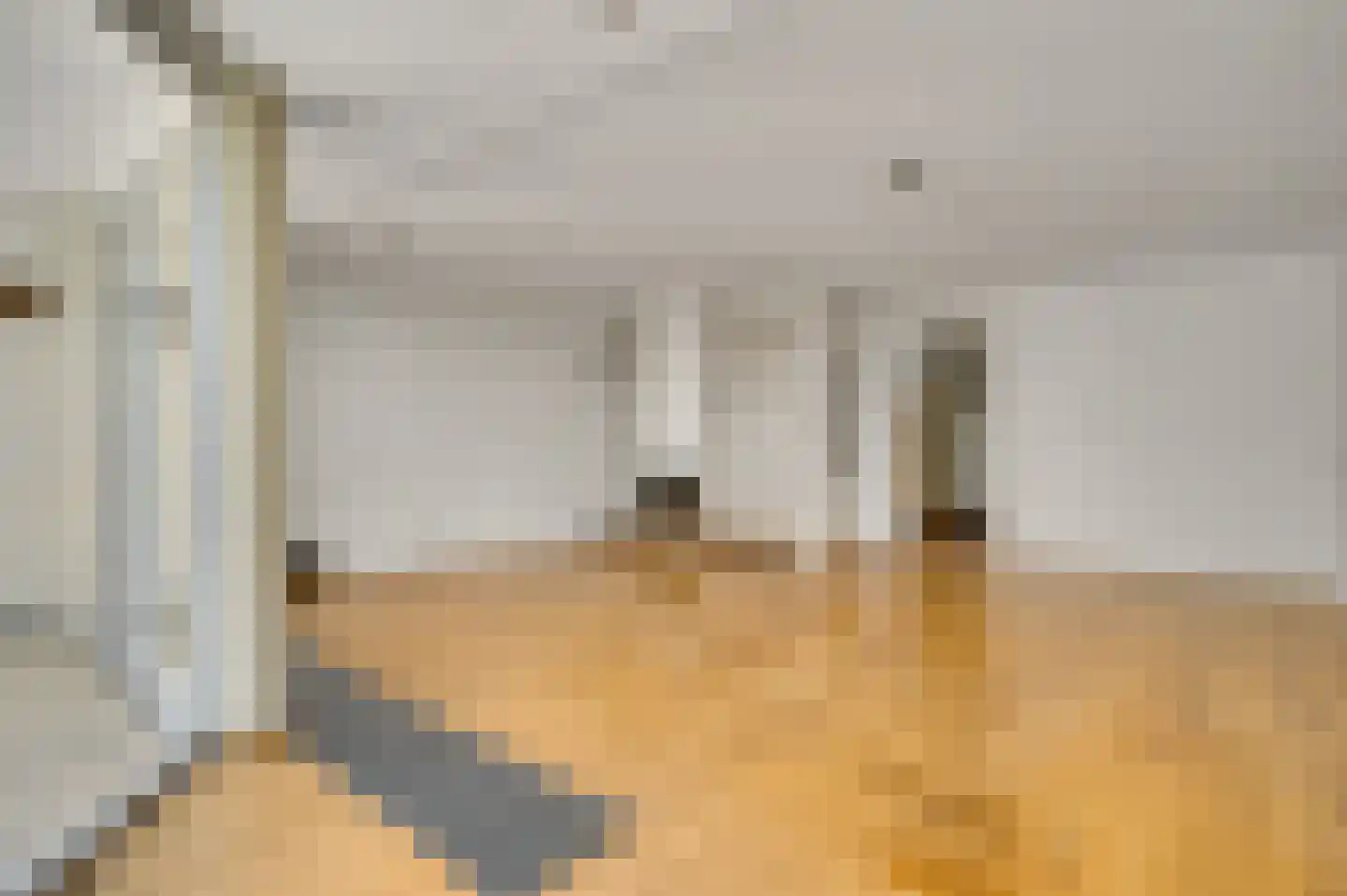 Veulenerbank 46 Maastricht thumbnail 11