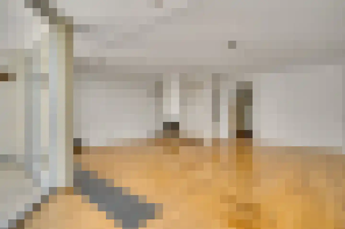Veulenerbank 46 Maastricht thumbnail 11