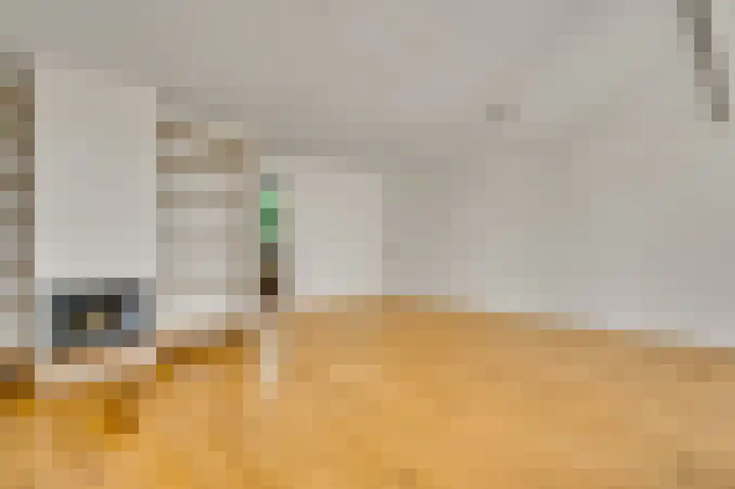 Veulenerbank 46 Maastricht thumbnail 12