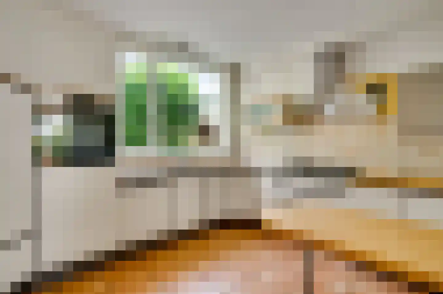 Veulenerbank 46 Maastricht thumbnail 13