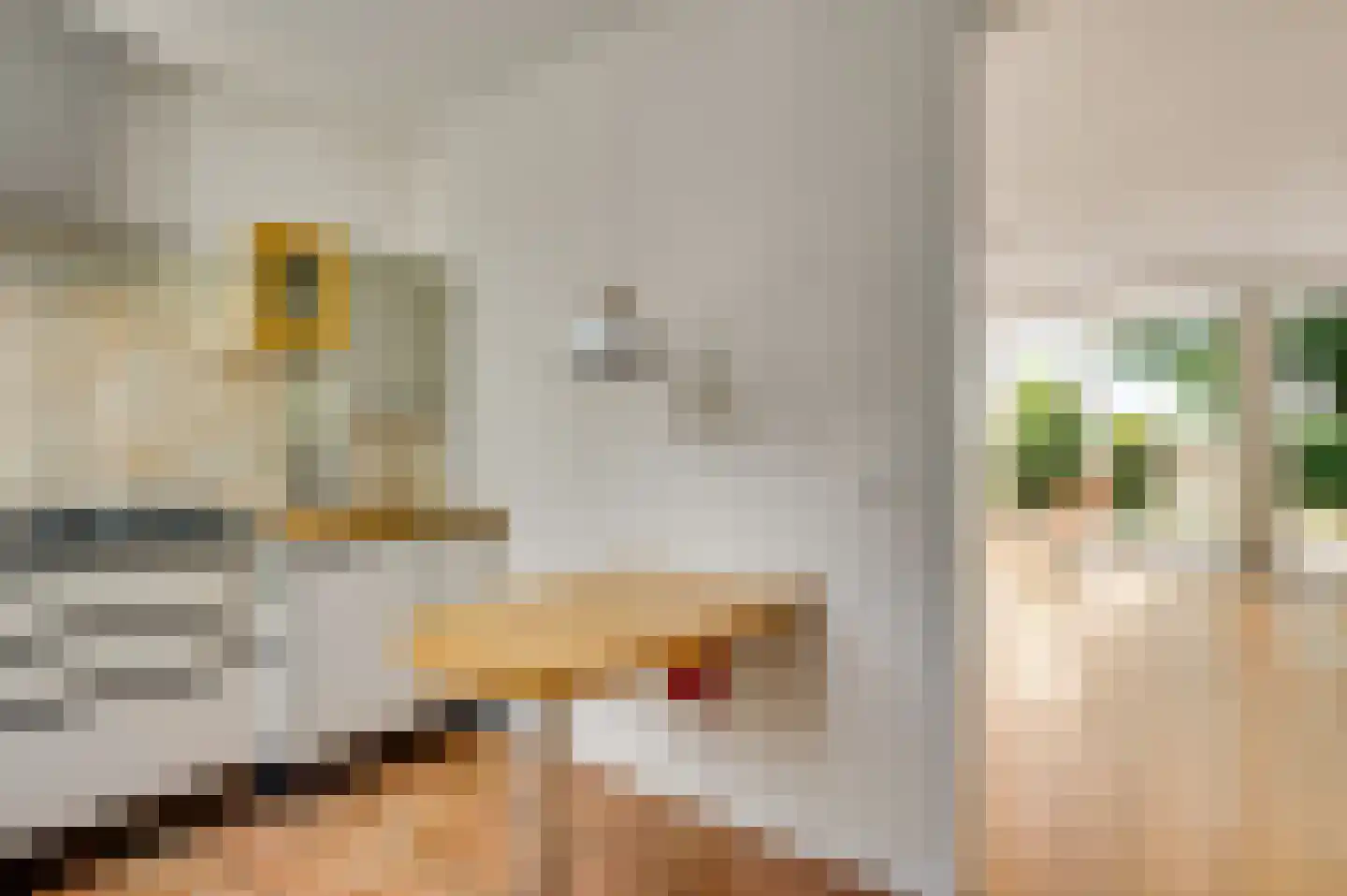 Veulenerbank 46 Maastricht thumbnail 15