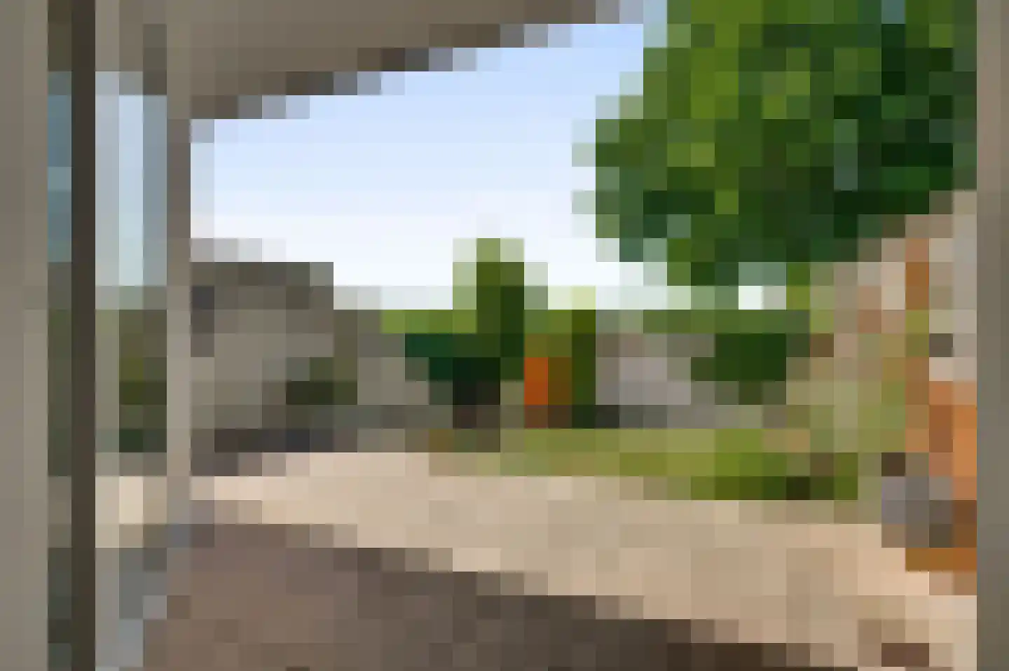 Veulenerbank 46 Maastricht thumbnail 16