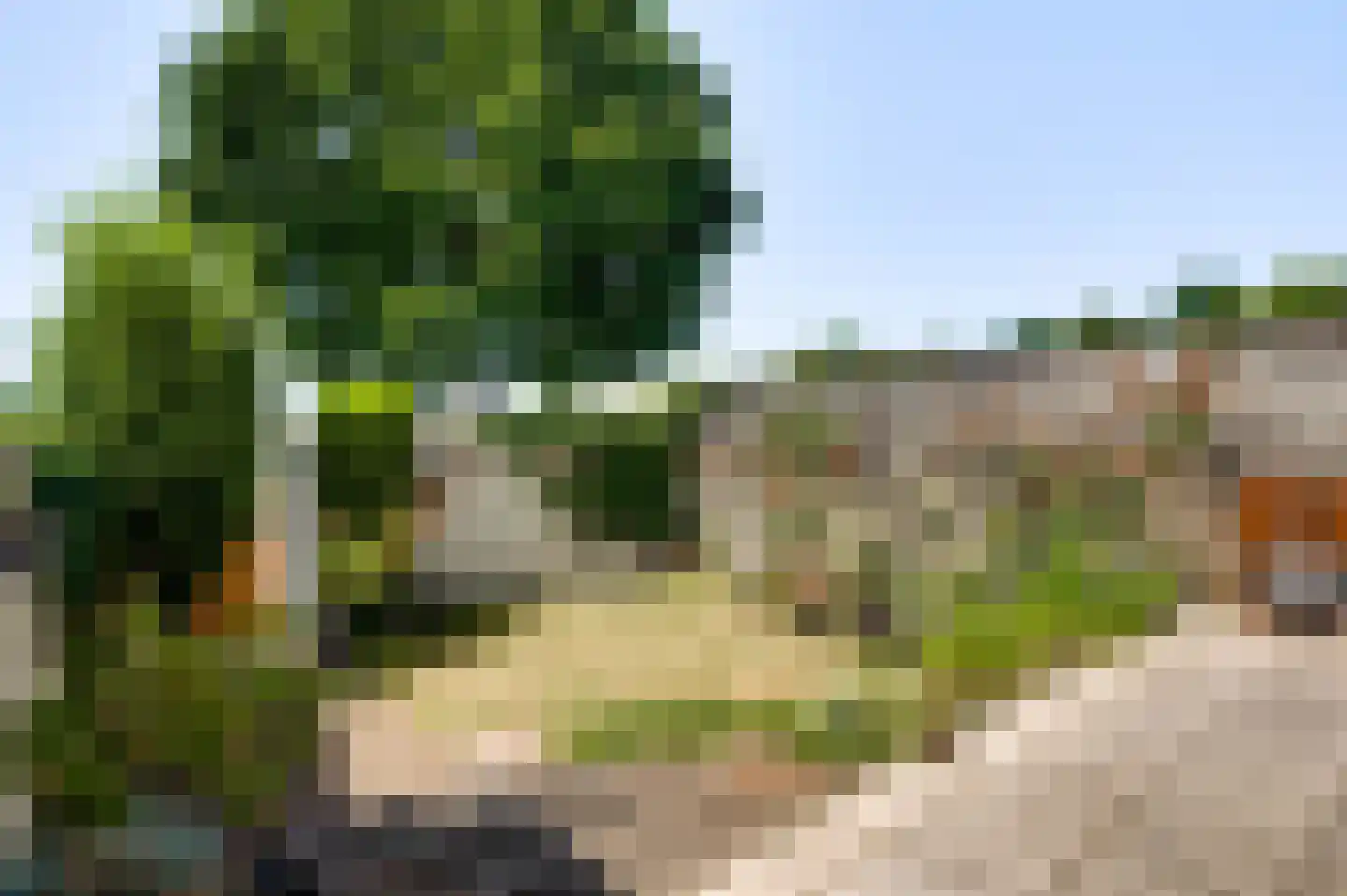 Veulenerbank 46 Maastricht thumbnail 17
