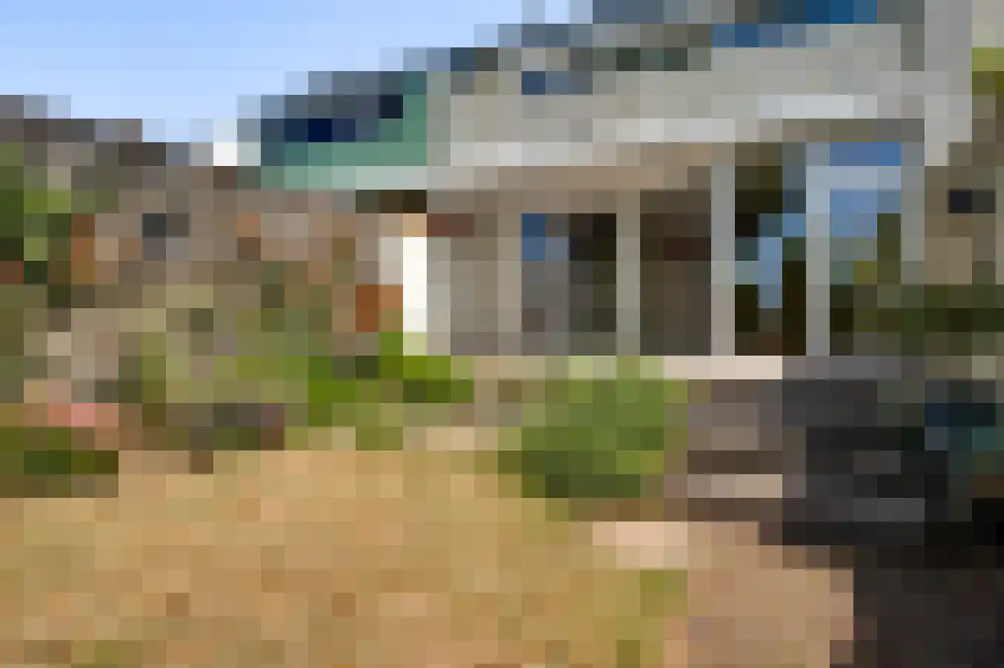 Veulenerbank 46 Maastricht thumbnail 19