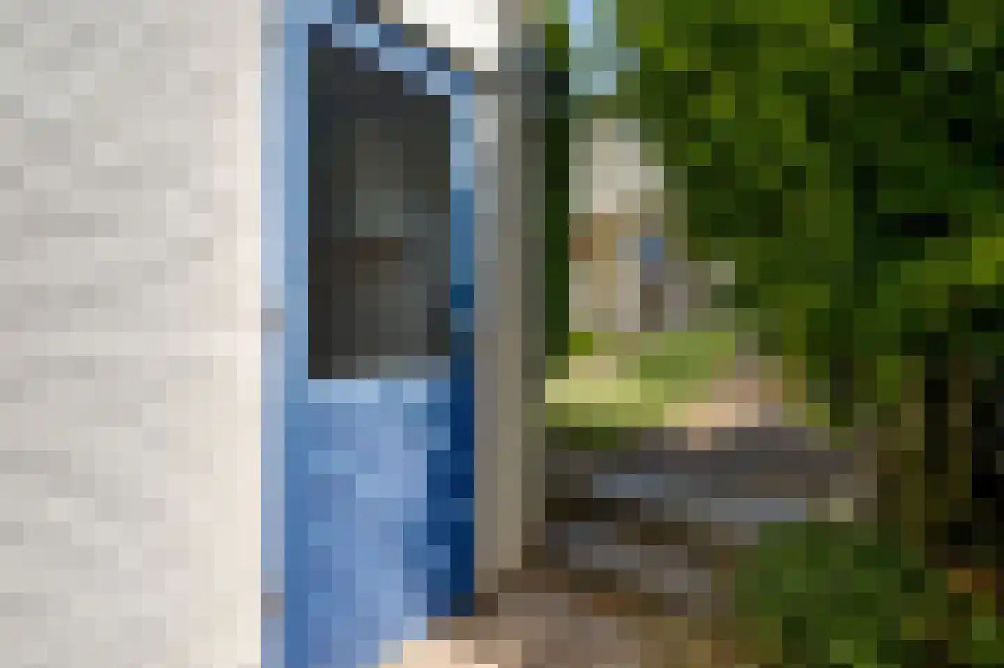 Veulenerbank 46 Maastricht thumbnail 20