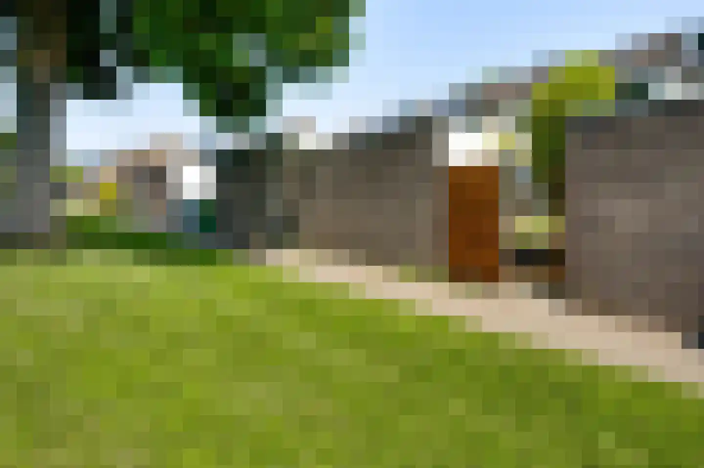Veulenerbank 46 Maastricht thumbnail 22