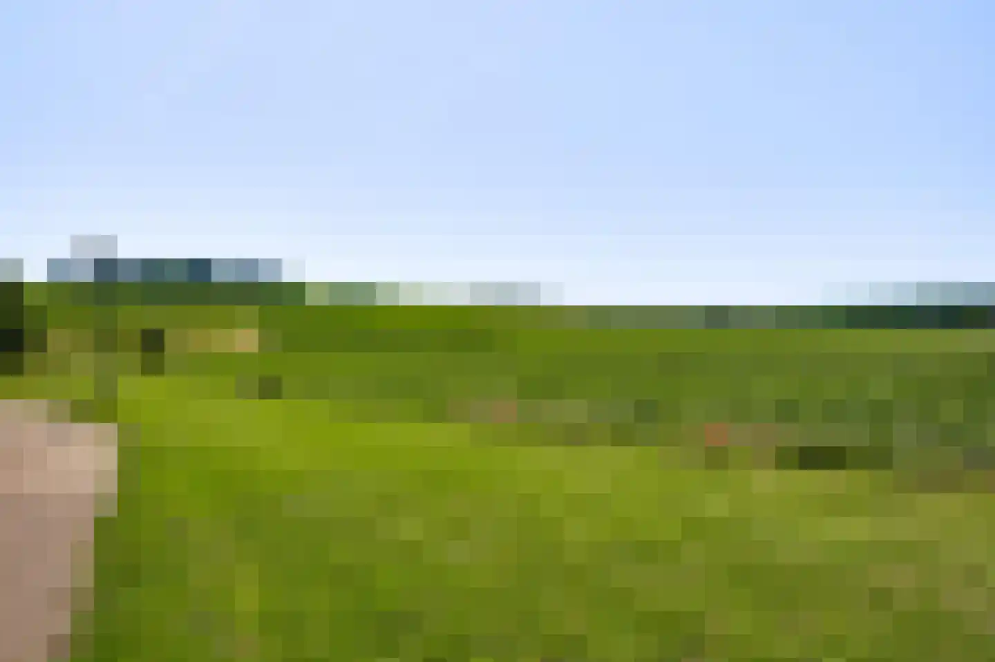 Veulenerbank 46 Maastricht thumbnail 24
