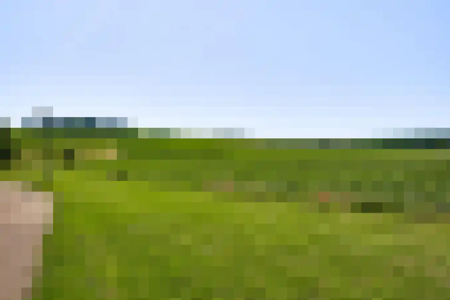 Veulenerbank 46 Maastricht thumbnail 24