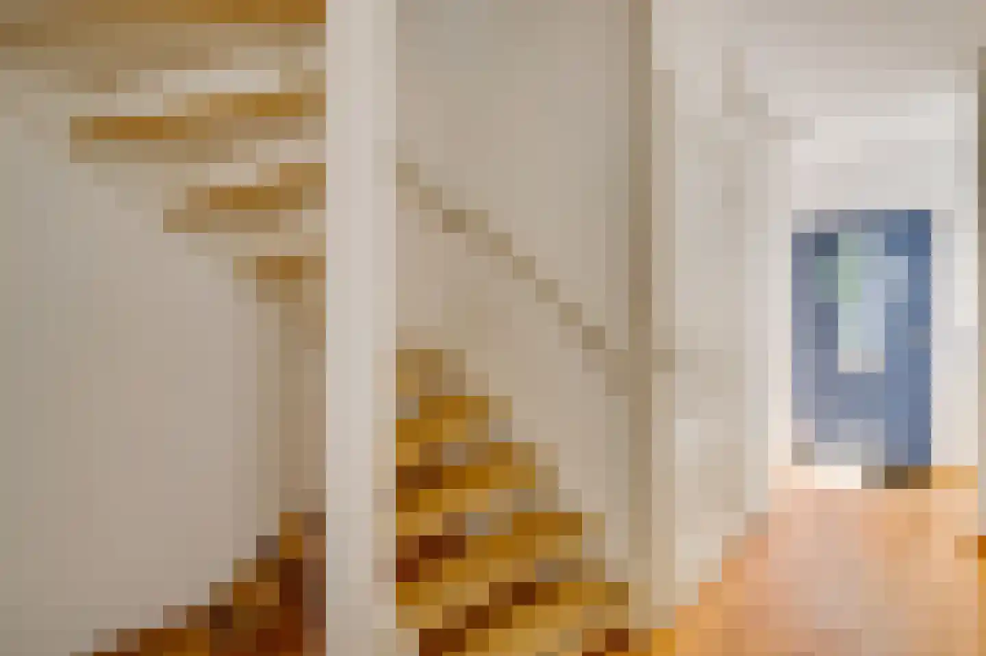Veulenerbank 46 Maastricht thumbnail 26