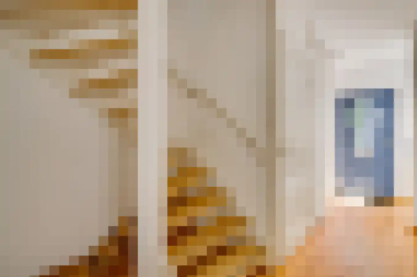 Veulenerbank 46 Maastricht thumbnail 26