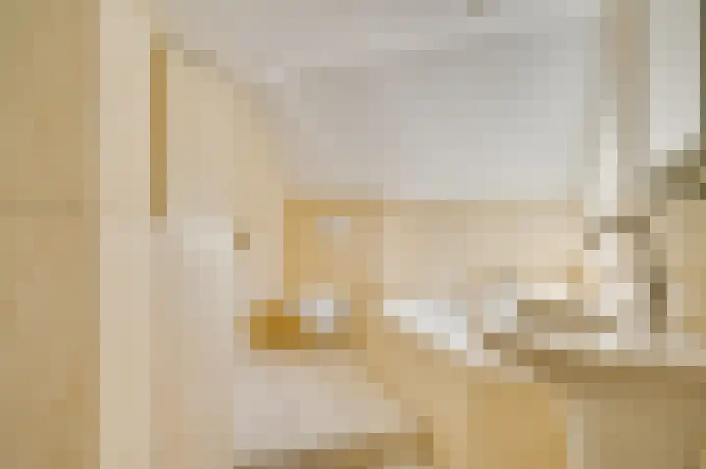 Veulenerbank 46 Maastricht thumbnail 27