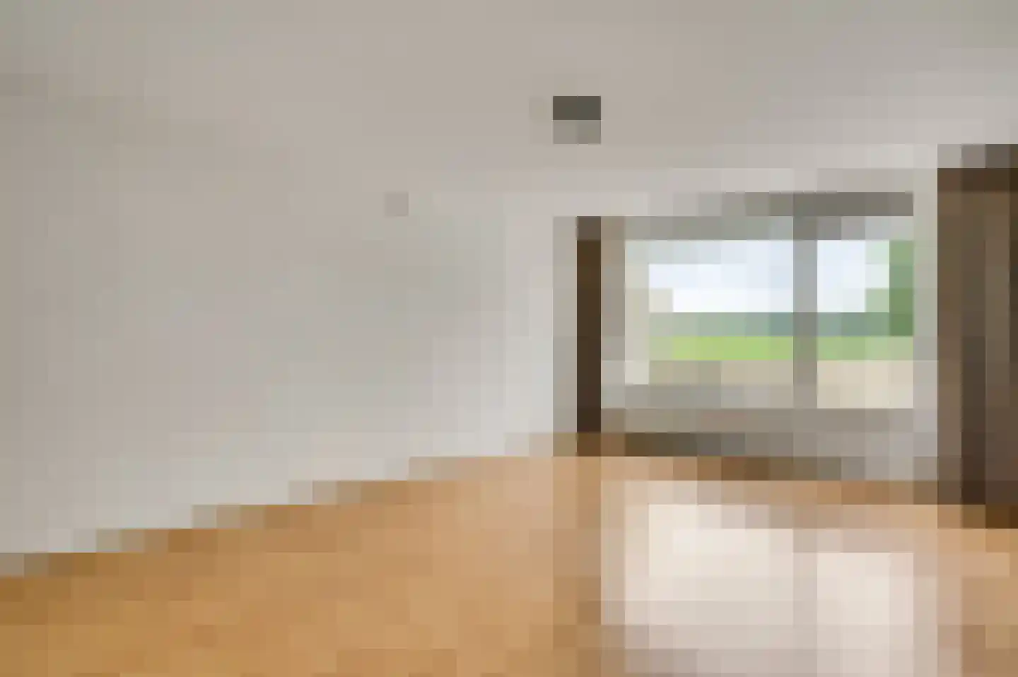 Veulenerbank 46 Maastricht thumbnail 29