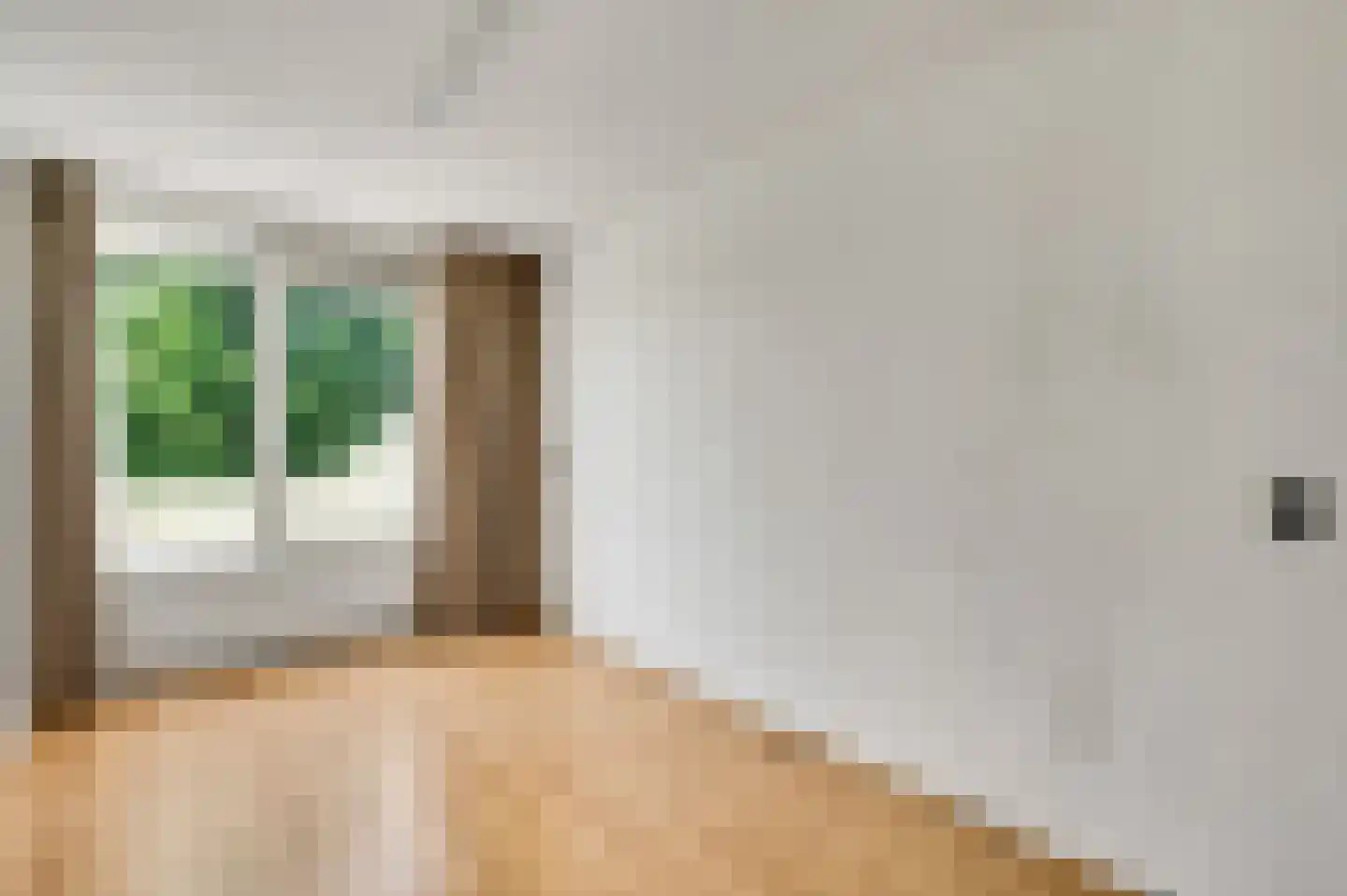 Veulenerbank 46 Maastricht thumbnail 32