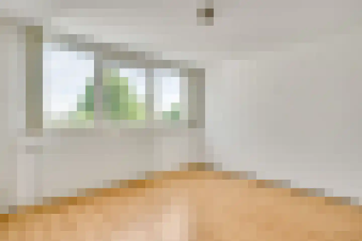 Veulenerbank 46 Maastricht thumbnail 33