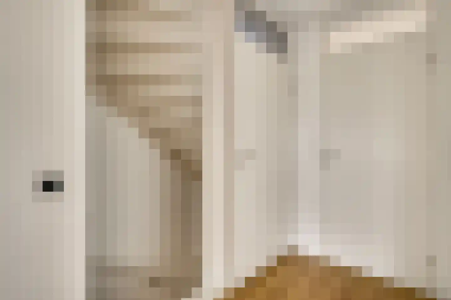 Veulenerbank 46 Maastricht thumbnail 34