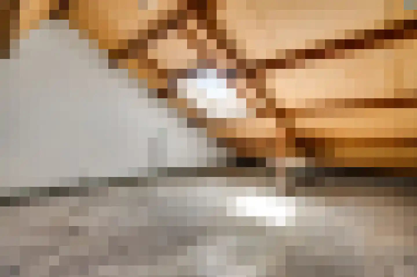 Veulenerbank 46 Maastricht thumbnail 35