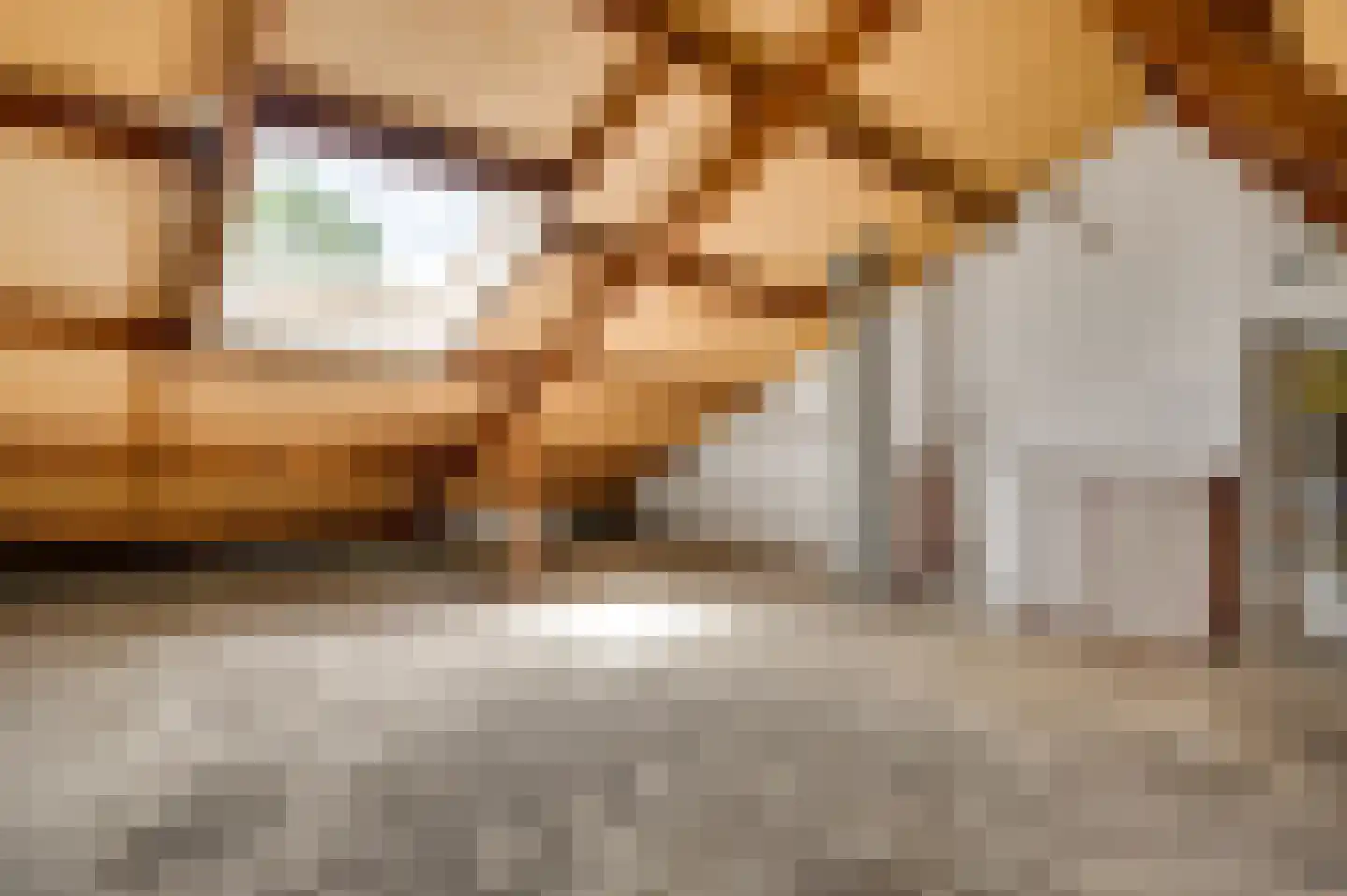 Veulenerbank 46 Maastricht thumbnail 36