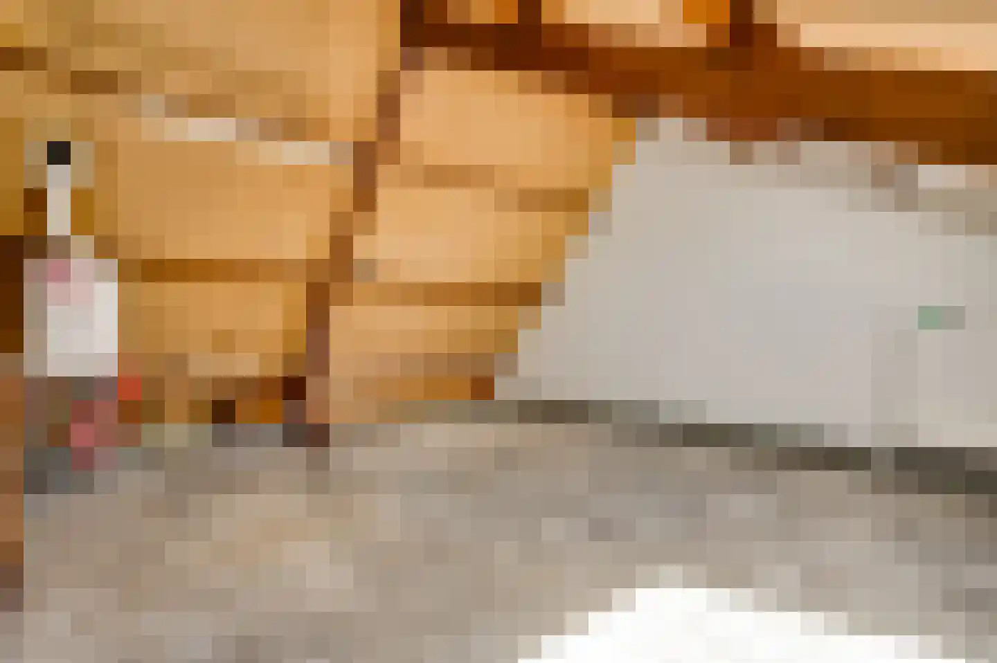 Veulenerbank 46 Maastricht thumbnail 37