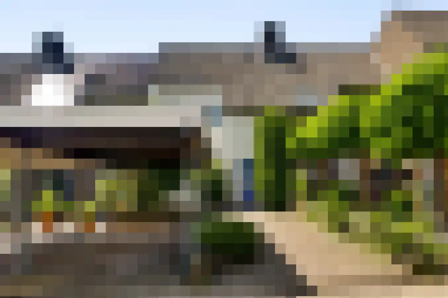 Veulenerbank 46 Maastricht thumbnail 38