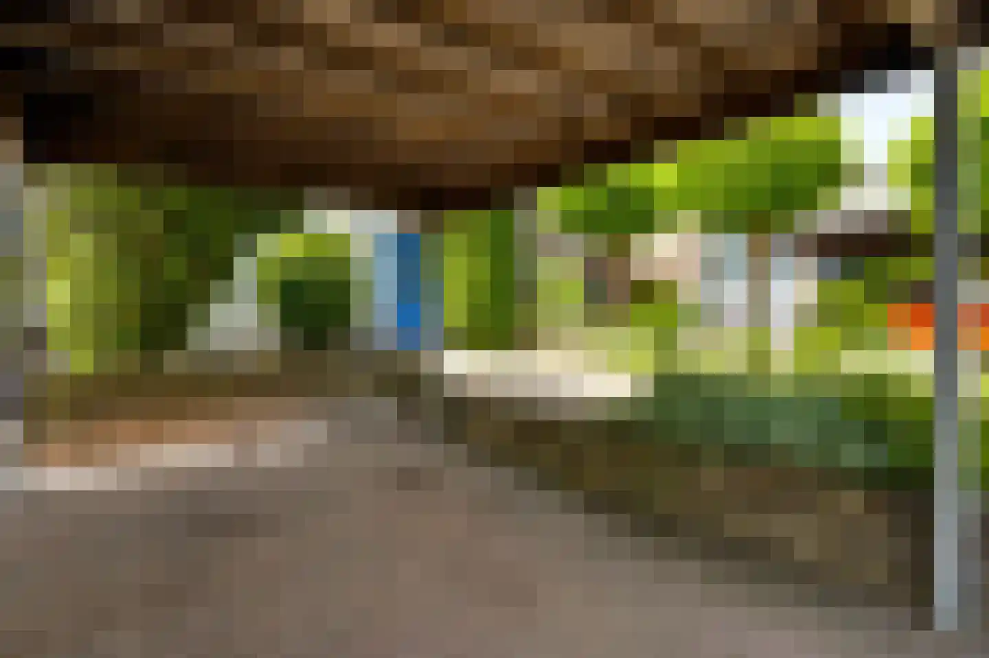 Veulenerbank 46 Maastricht thumbnail 39