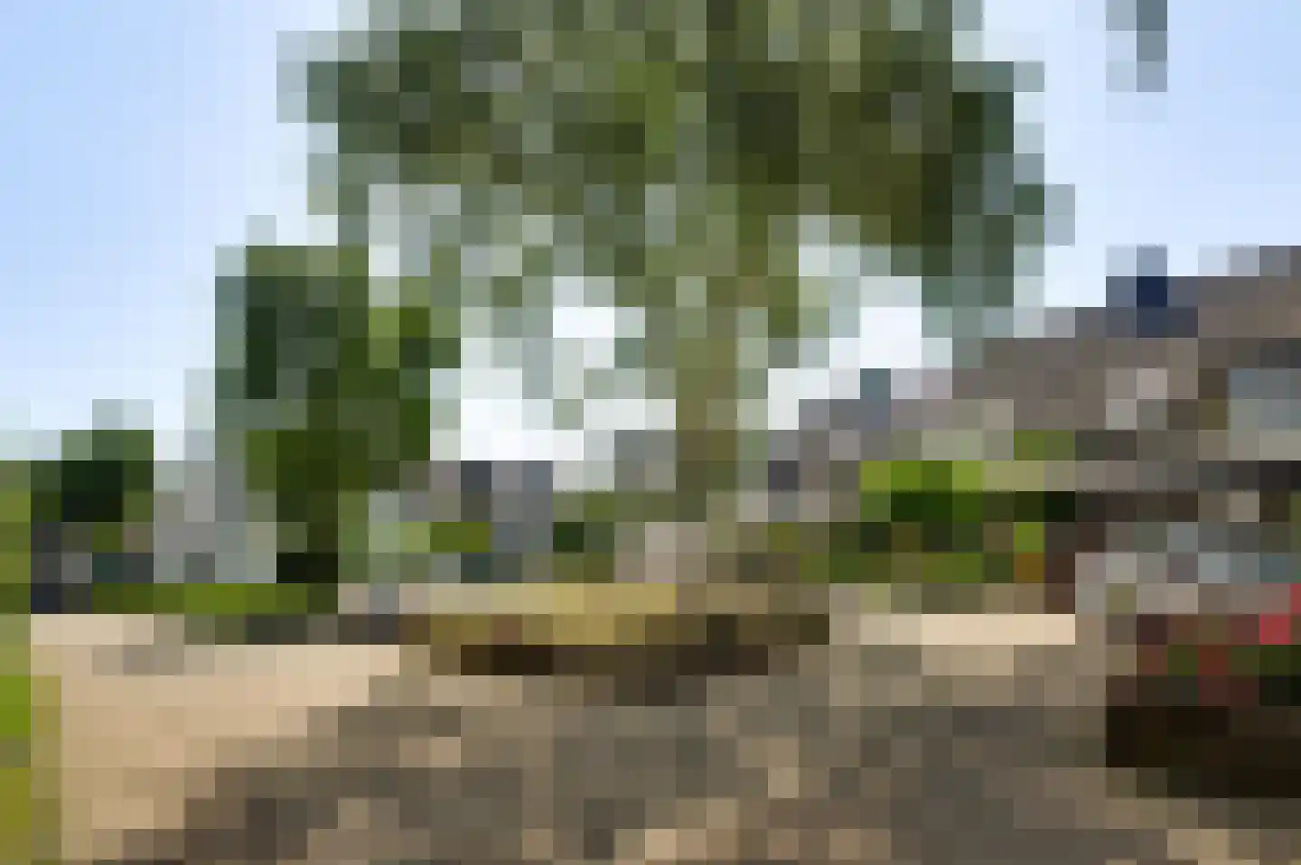 Veulenerbank 46 Maastricht thumbnail 4