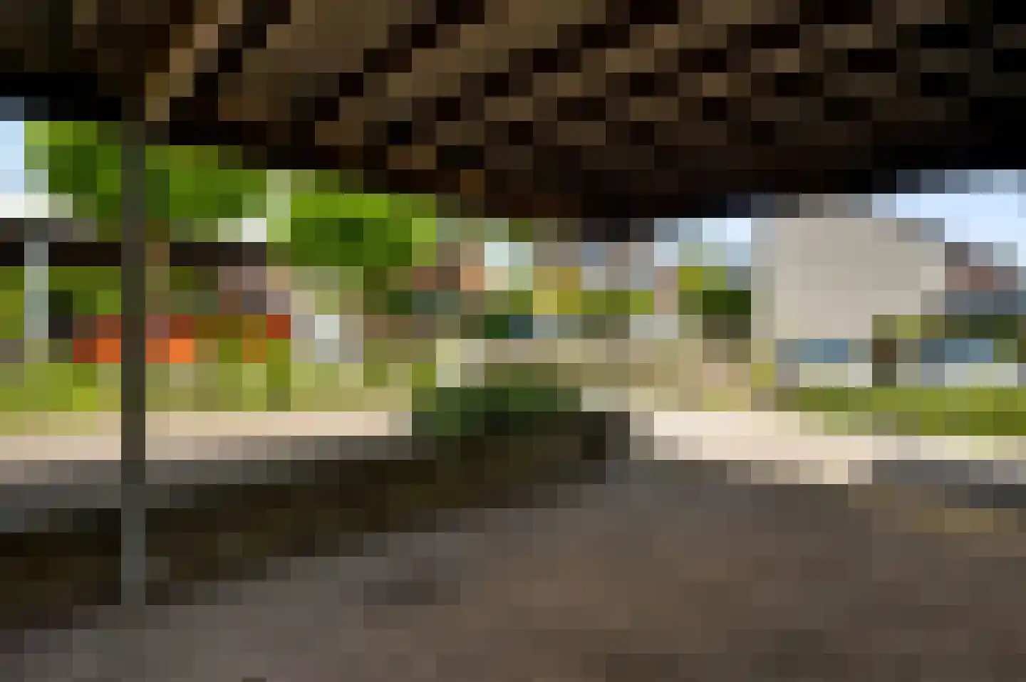 Veulenerbank 46 Maastricht thumbnail 40