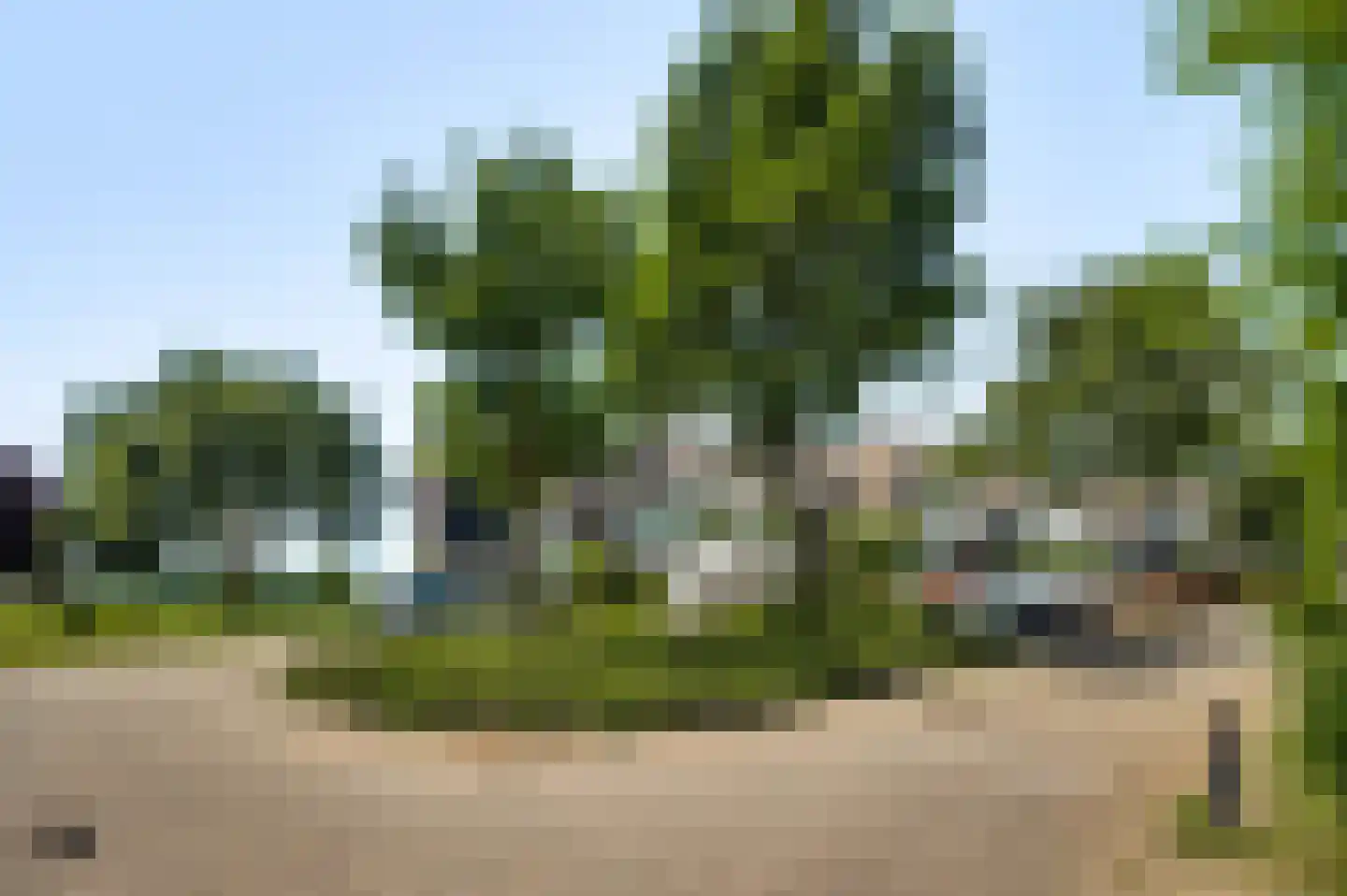Veulenerbank 46 Maastricht thumbnail 41