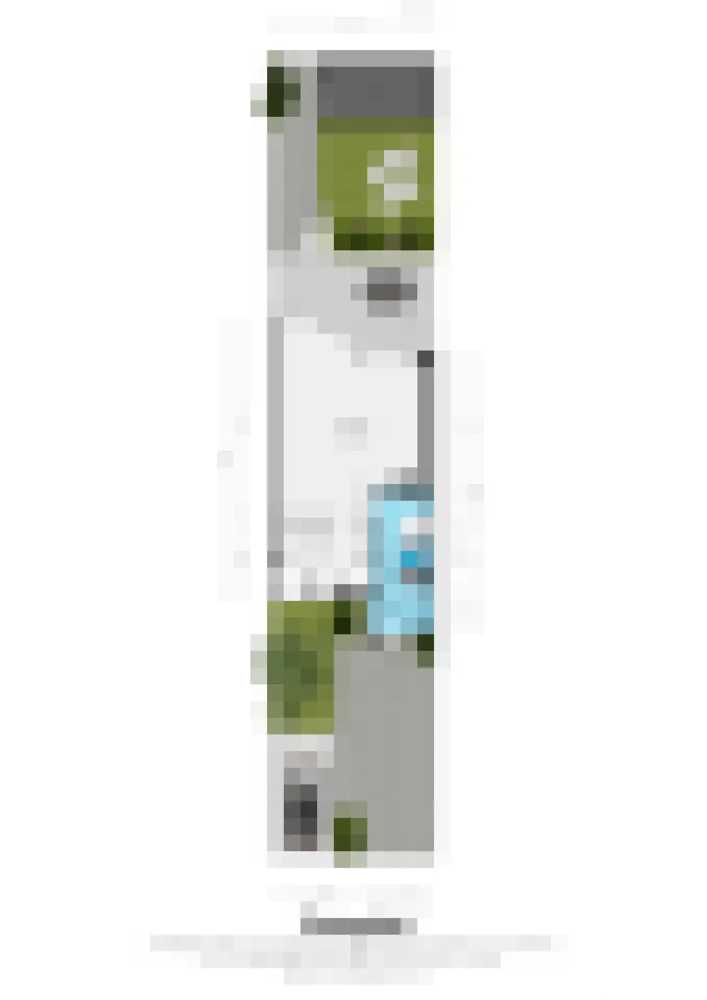 Veulenerbank 46 Maastricht thumbnail 42