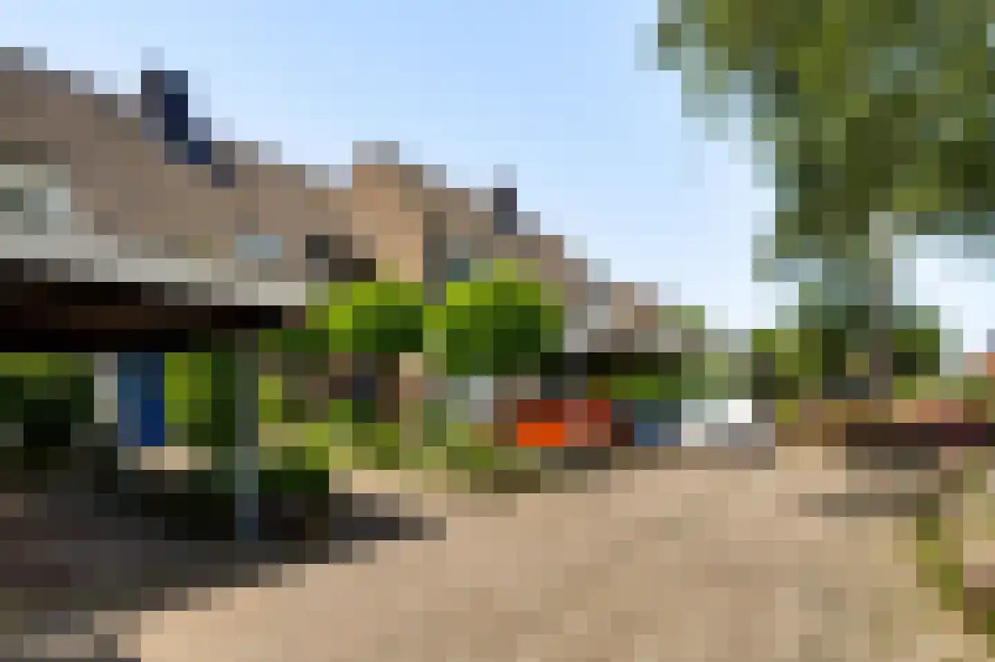 Veulenerbank 46 Maastricht thumbnail 5