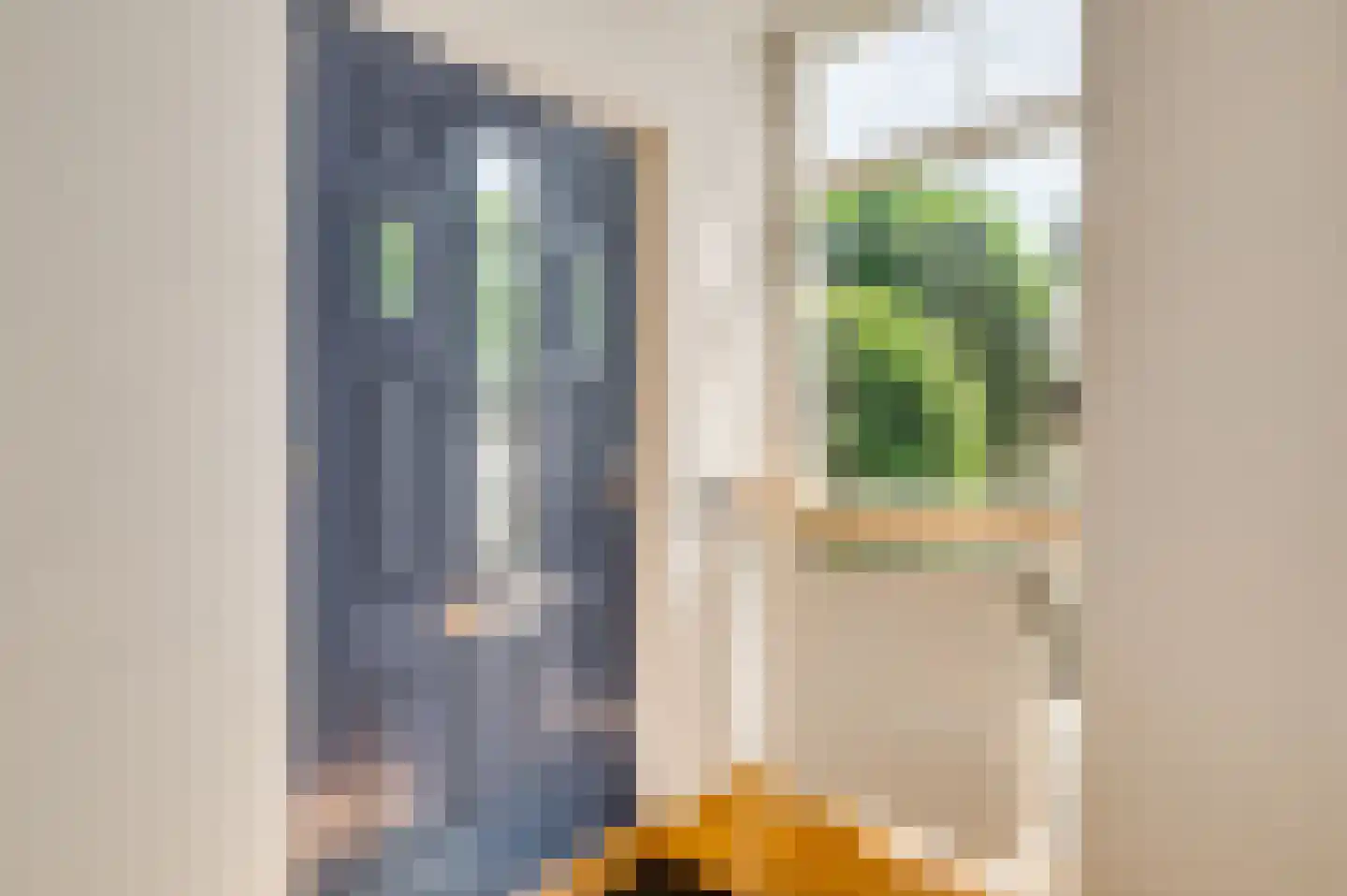 Veulenerbank 46 Maastricht thumbnail 6