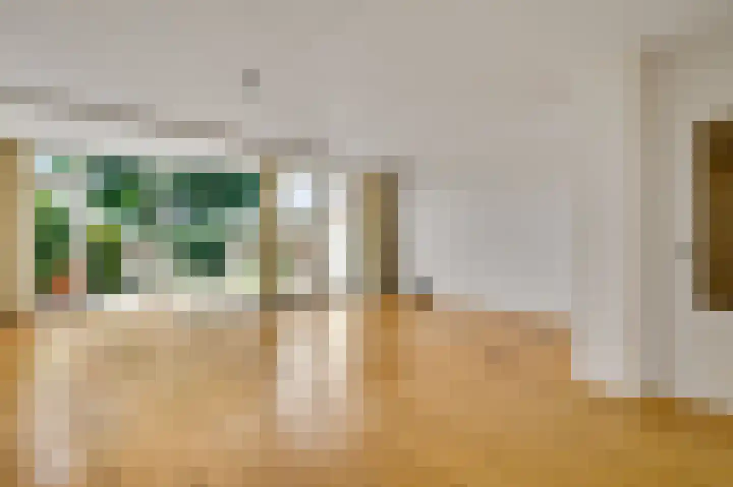 Veulenerbank 46 Maastricht thumbnail 8