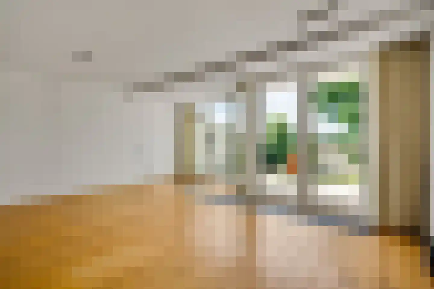 Veulenerbank 46 Maastricht thumbnail 9