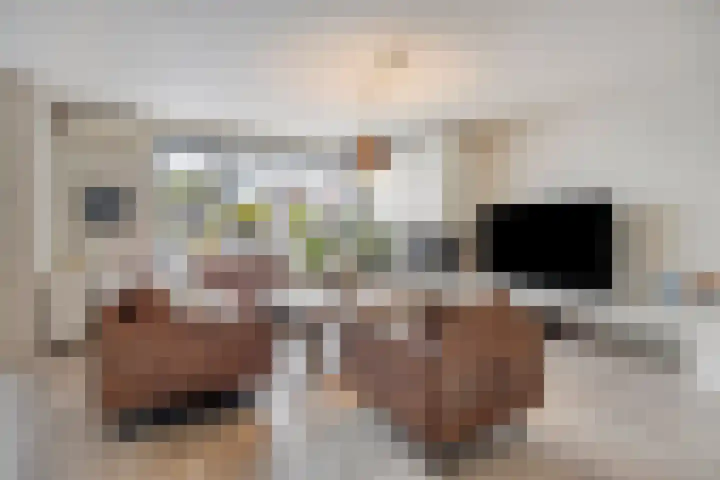 Veulenerbank 5 Maastricht thumbnail 11